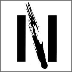 N. N.