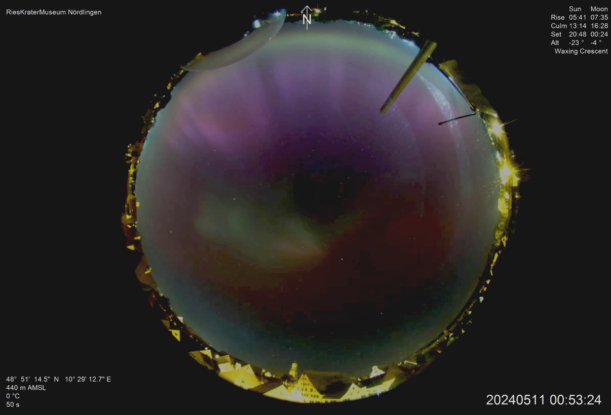 92c054ec.jpg
